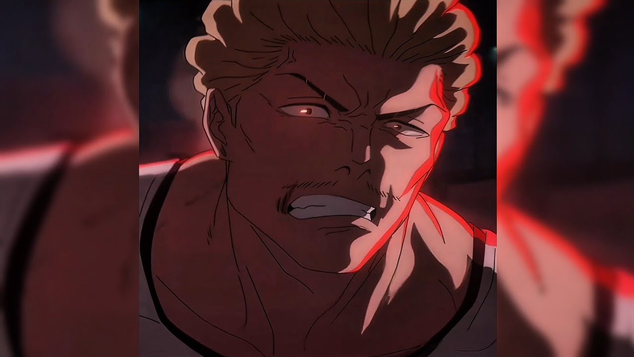 MACARENA HARDTEKK (SLOWED)