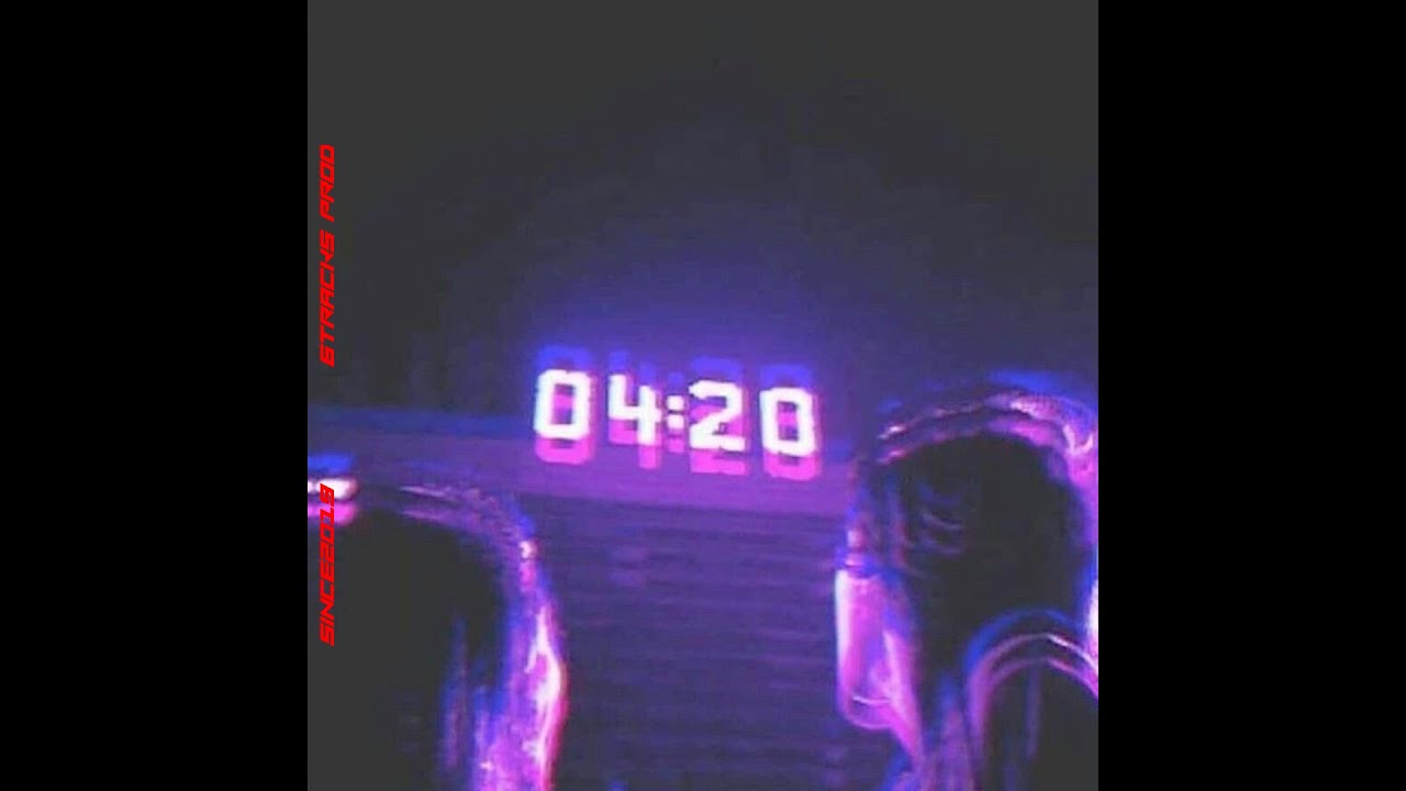 (FREE) PARTYNEXTDOOR TYPE BEAT SLOW - 