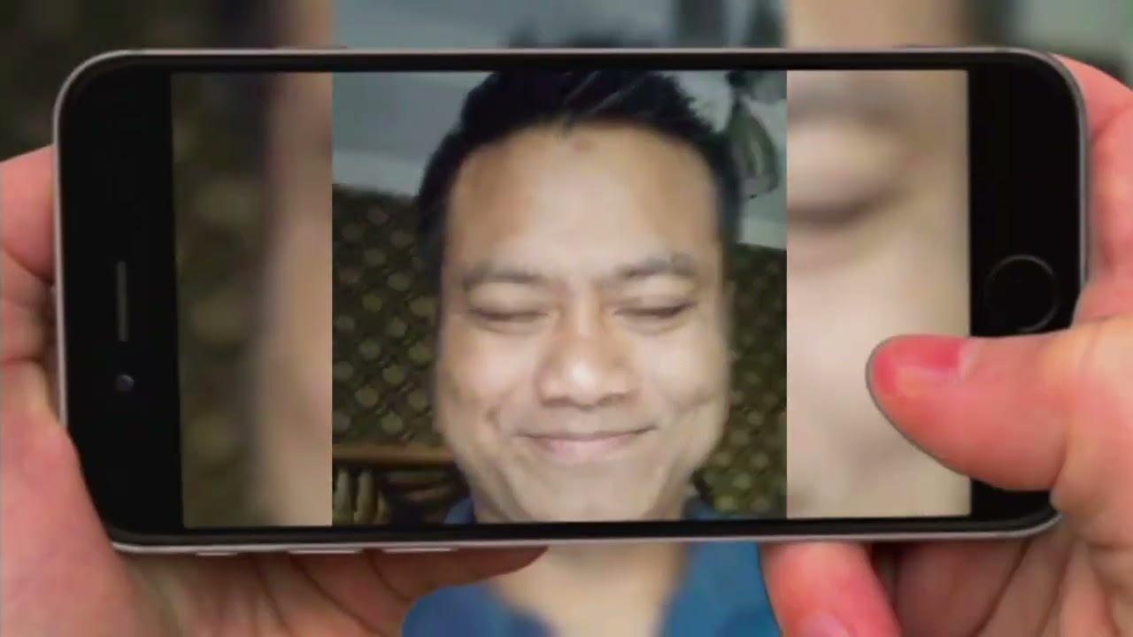 SELAMAT UNTUK RAT TB. 2025 KP-RI 