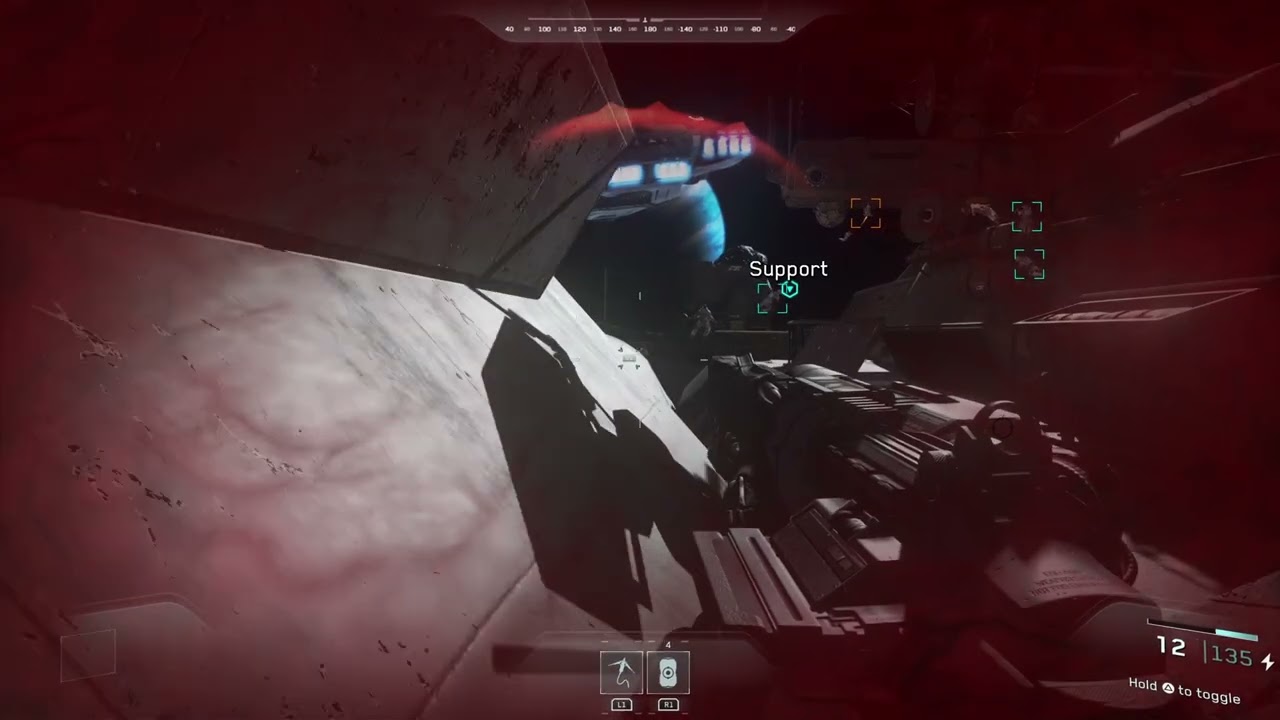 Call of Duty: Infinite Warfare_10