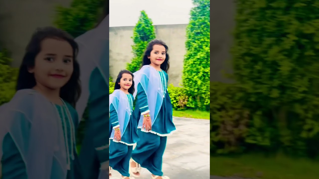 Do do 47  | lalalori | #shorts #shortvideo #trending #anaya #hoorain #lalalori