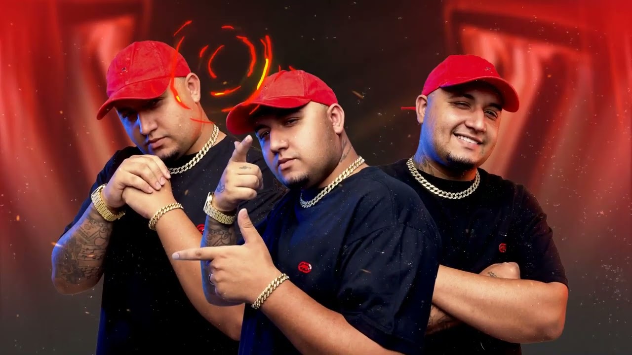 DJ GEGE - VAI CAUSAR IBOPE ((( DJ GEGE )))