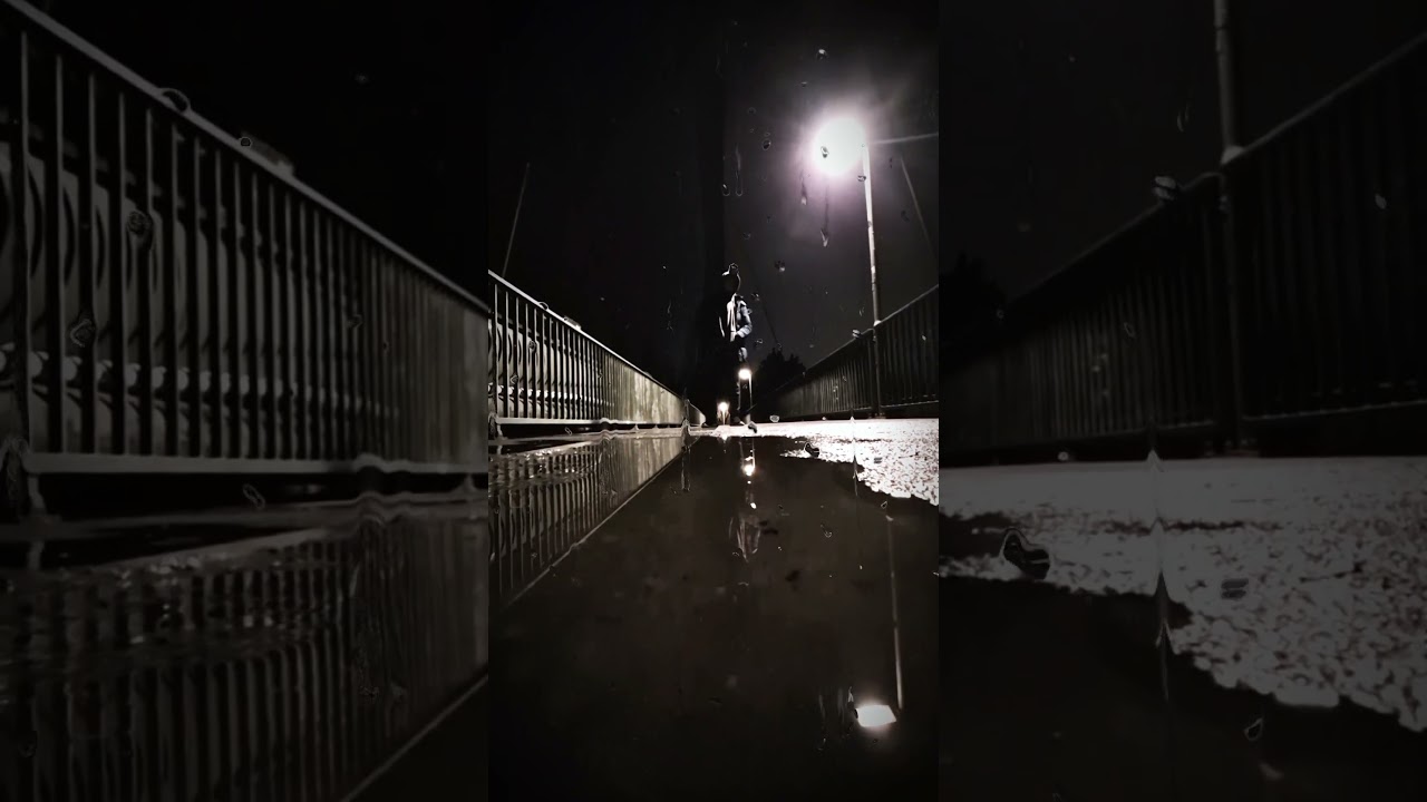 Lonely Teaser NR 1 #rap #deutschrap #hiphop #musik #newcomer #spotify #newmusic #music #rapper