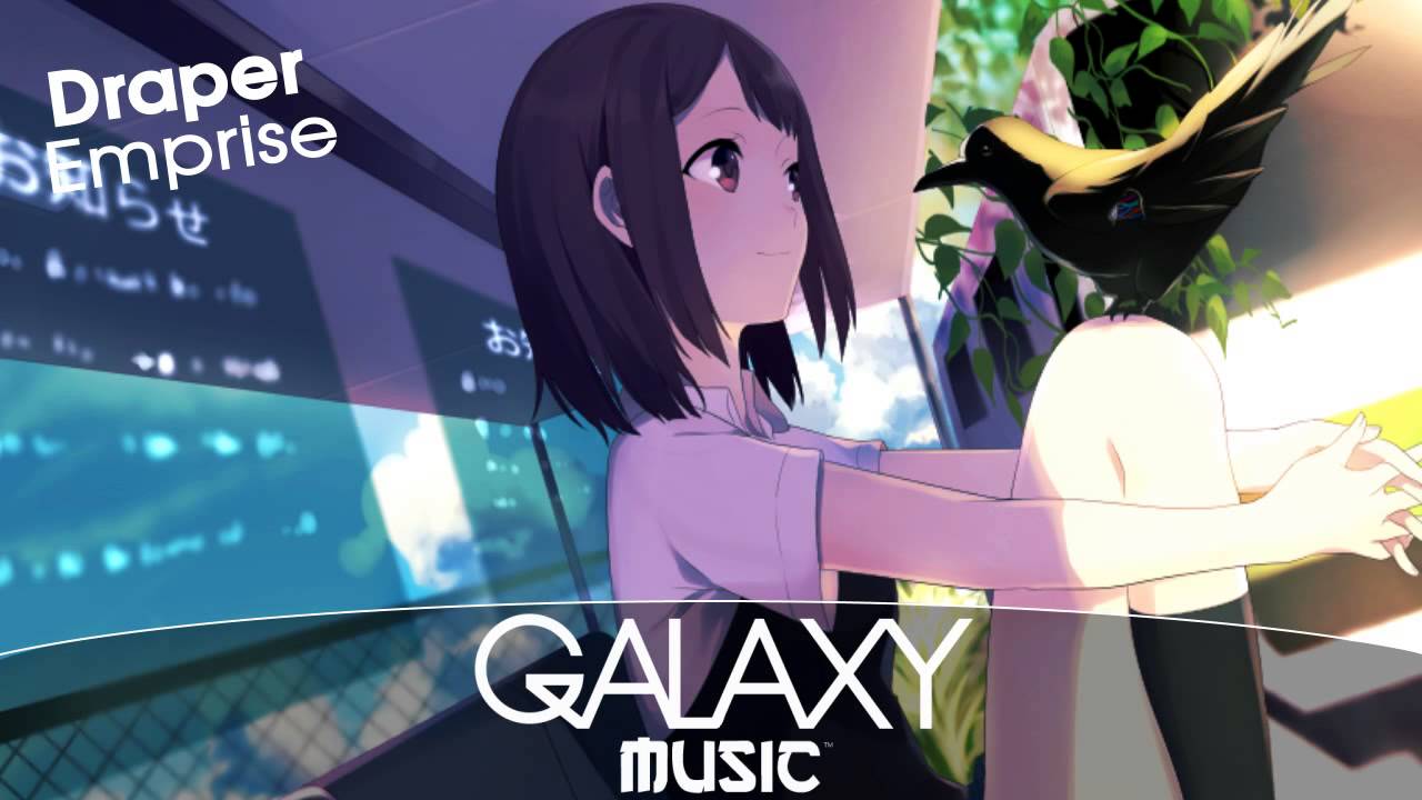 Draper - Emprise