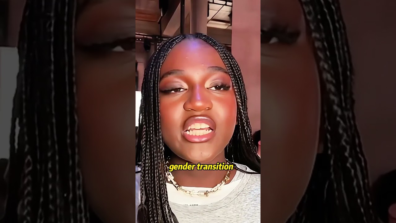 Five celebrity children who underwent gender reassignment surgery #celebrities #celebrity