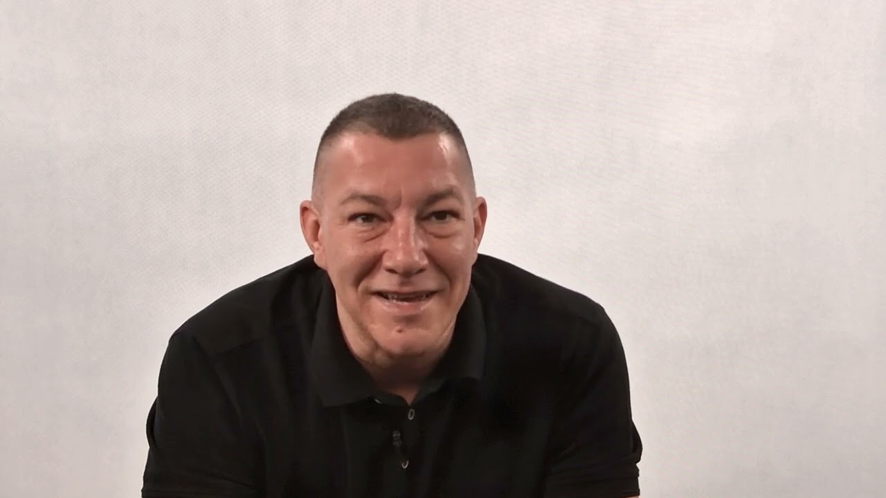 Petőfi Sándor: Szeptember végén - Előadja: Németh Kristóf
