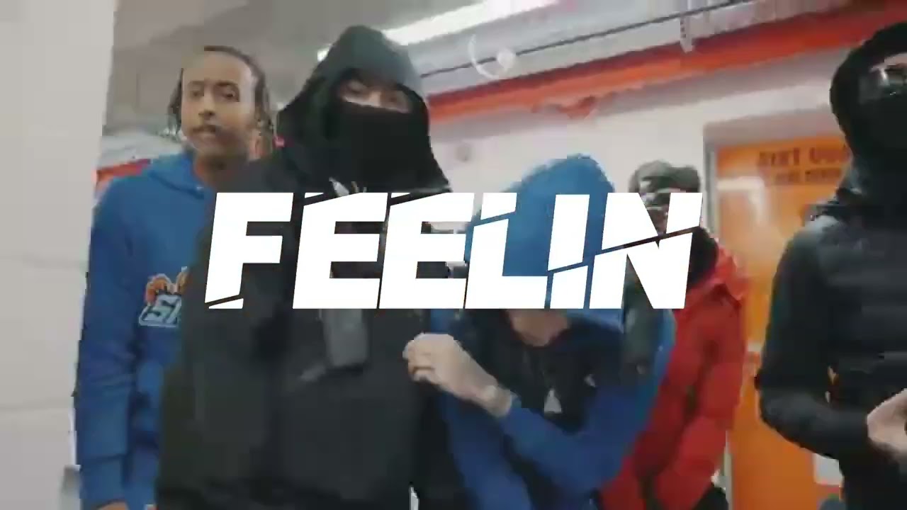 [FREE]Central Cee x Headie One Type Beat | 