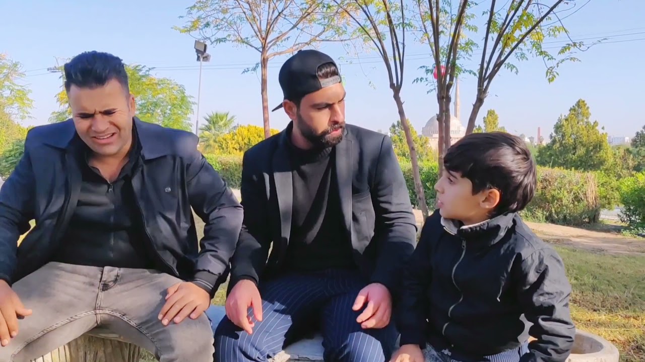 نێرەکەری گەڕەک😂