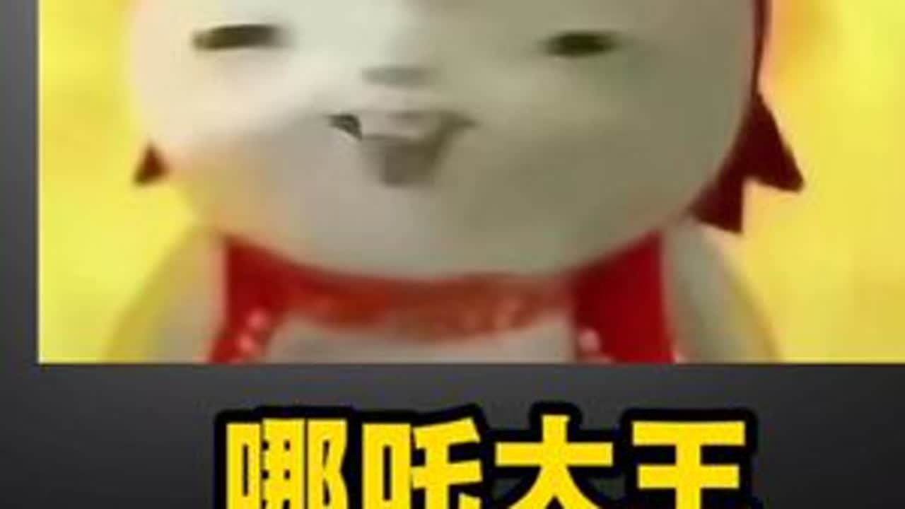 三个打一个被反杀，会不会玩游戏！