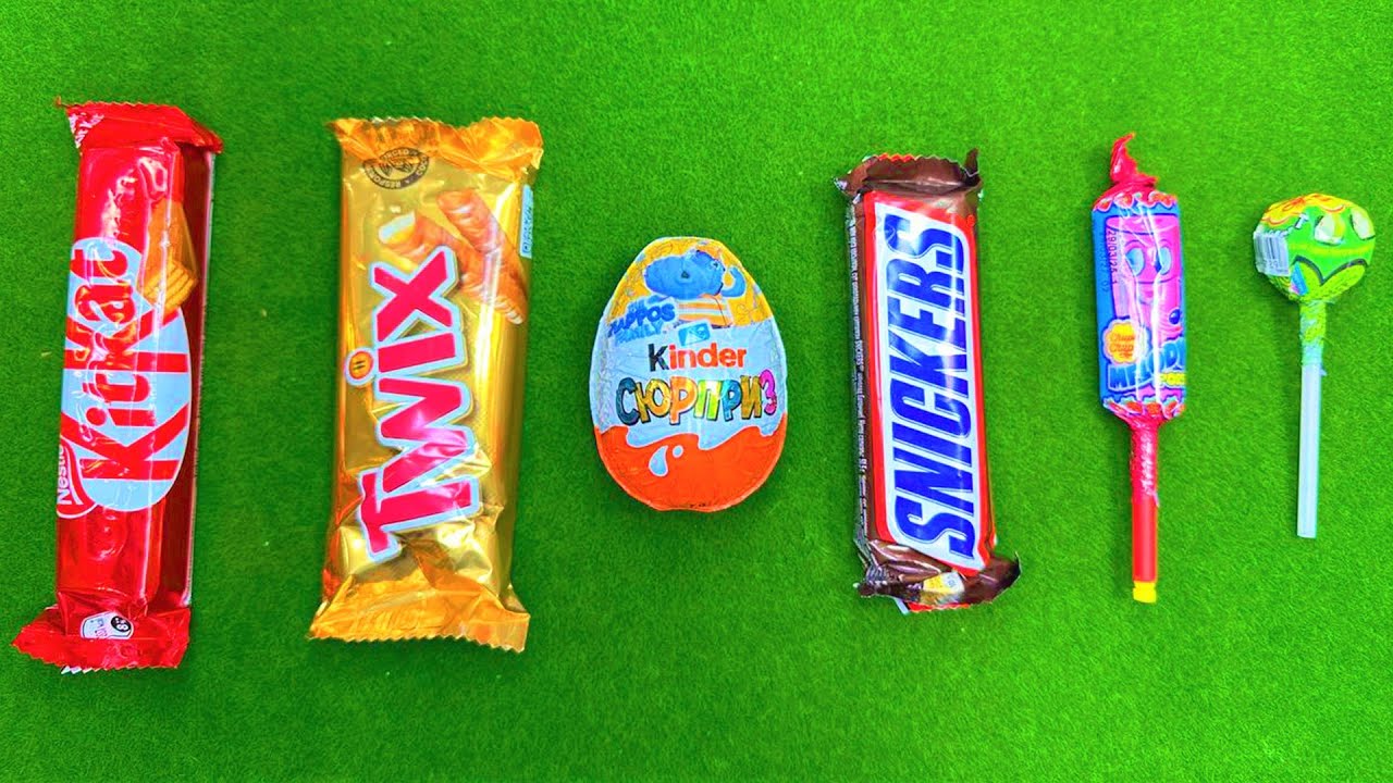 Sweet Jazz Music ~ Spring Coffee Shop Ambience for Work, Studying 🌸 Relaxing Jazz Instrumental Music