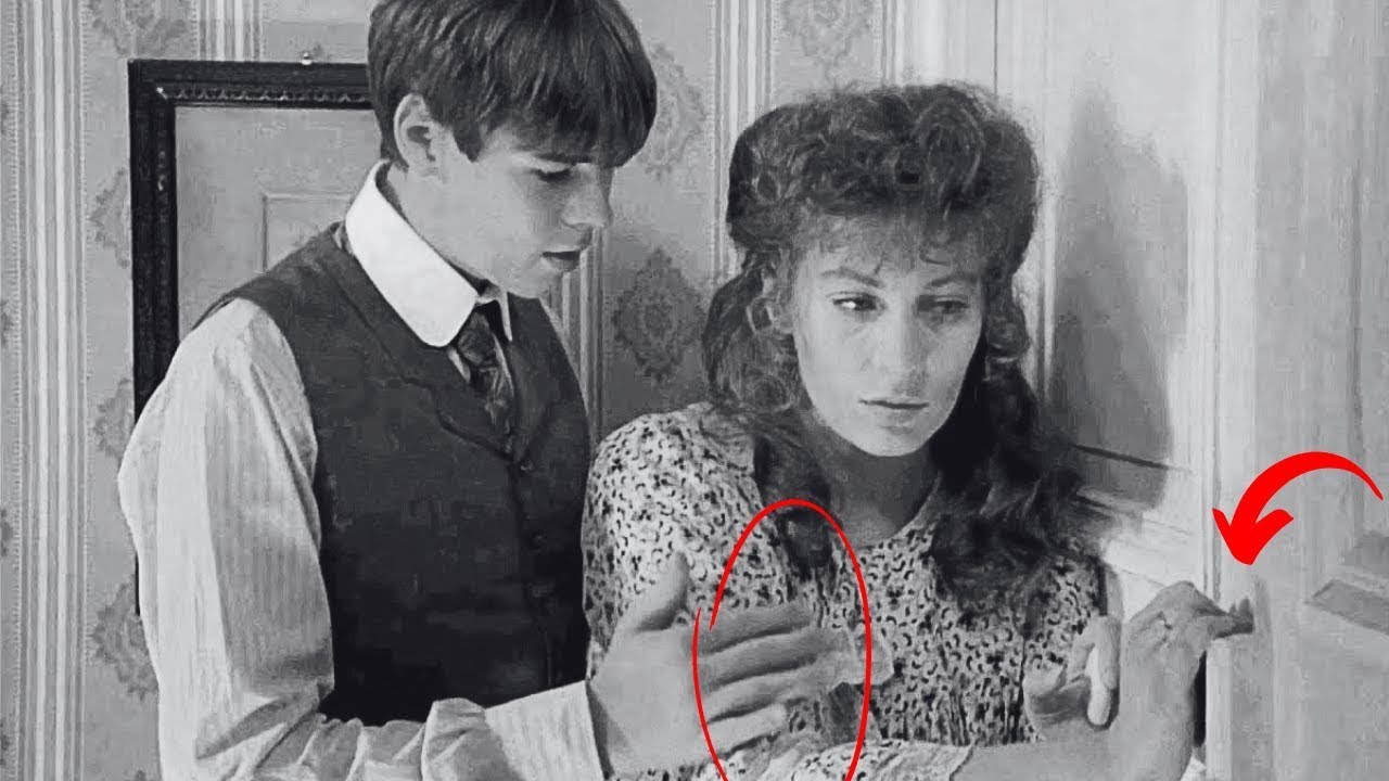 ⭐️100 Amazing and Rare Photos of Celebrities In The Past! (Part 3)