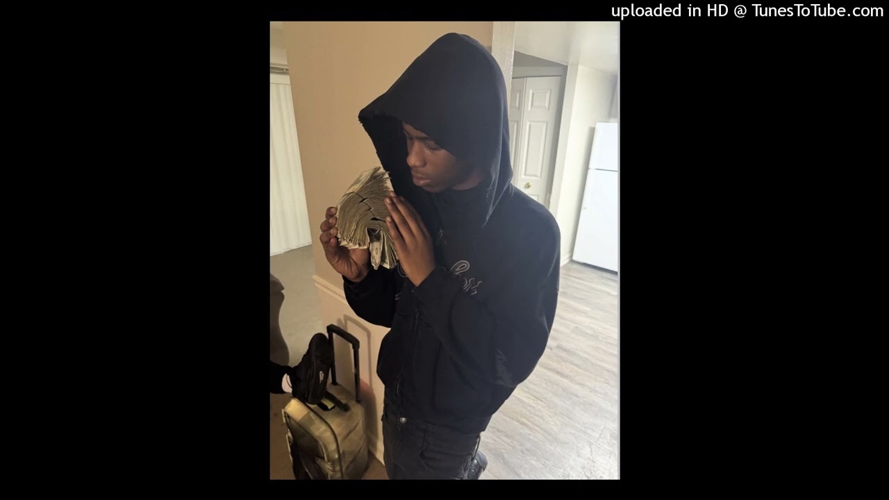 “IF YOU WANT IT” Skino x Stop Leakin DMV SAMPLE TYPE BEAT