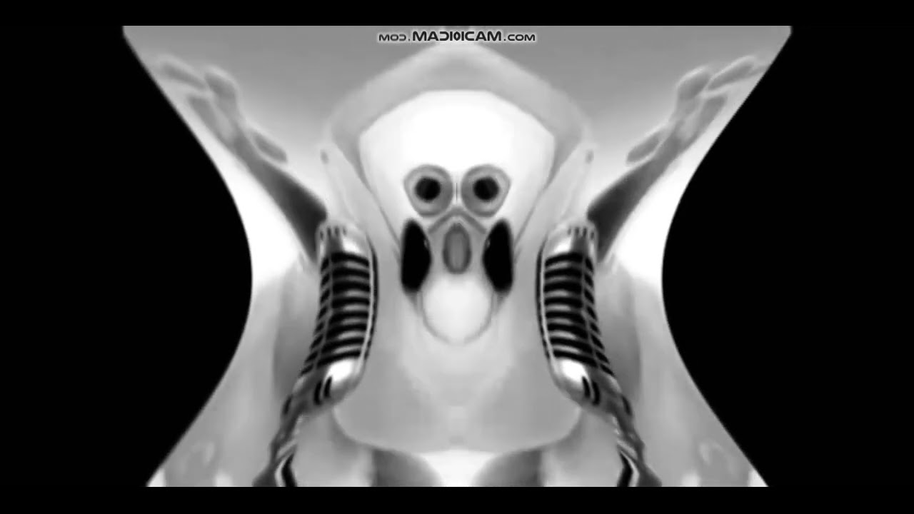 Preview 2 Gummy Bear Effects in G Major 11