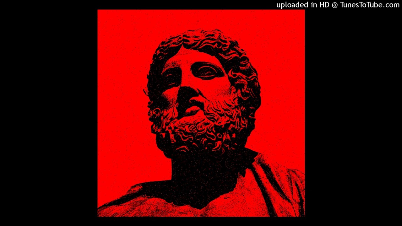 [FREE] DISTROCORE x TRAP METAL TYPE BEAT — “DEUS CODEX” (SUPER SLOWED)