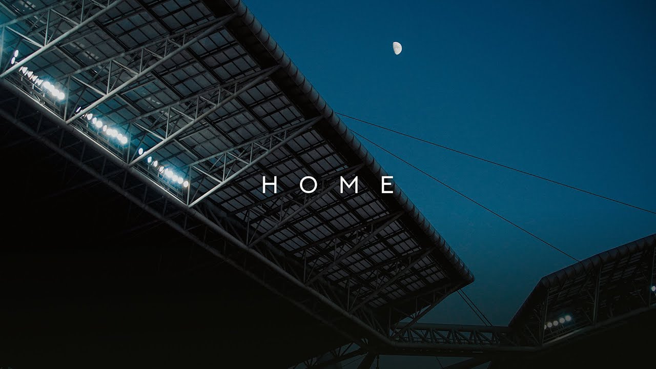 HOME 2021