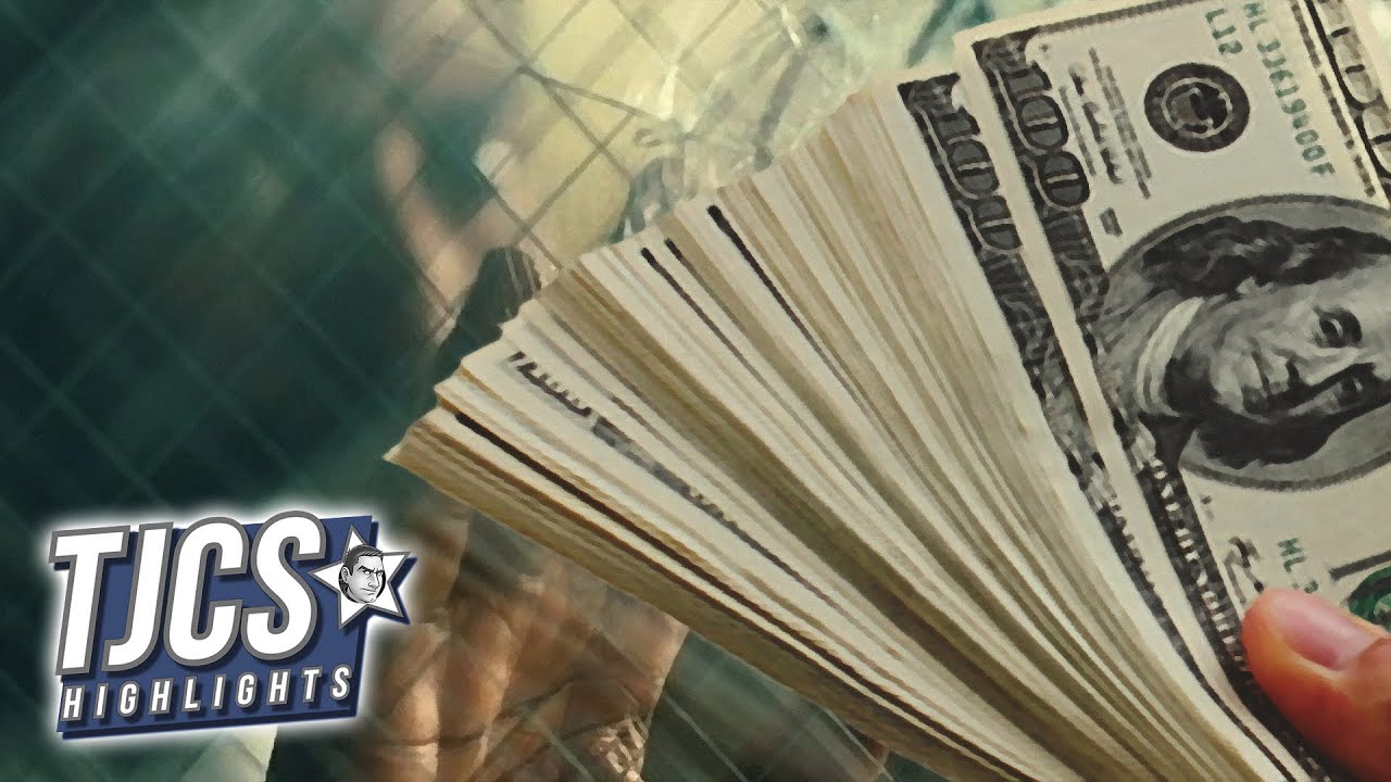 Tenet Crosses $200 Million But Only Has $6.7 Million Weekend
