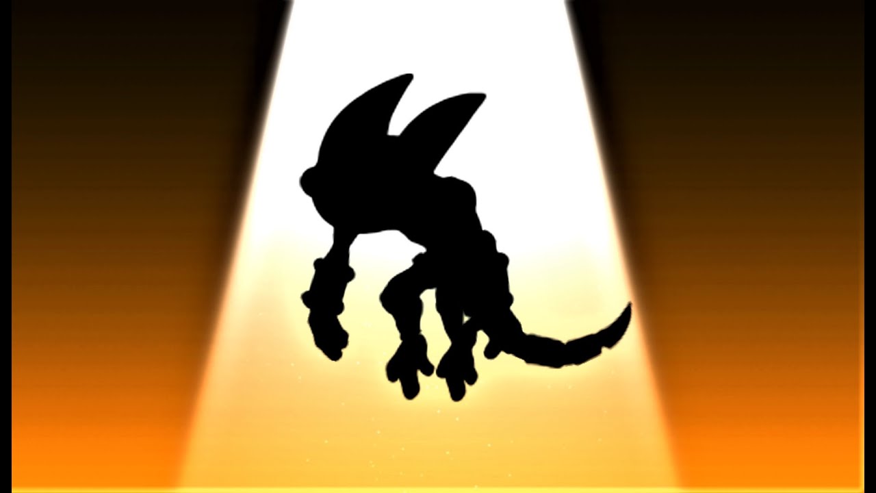 [The Battle Cats] Filibuster Invasion (No Gacha) + (Cheese)