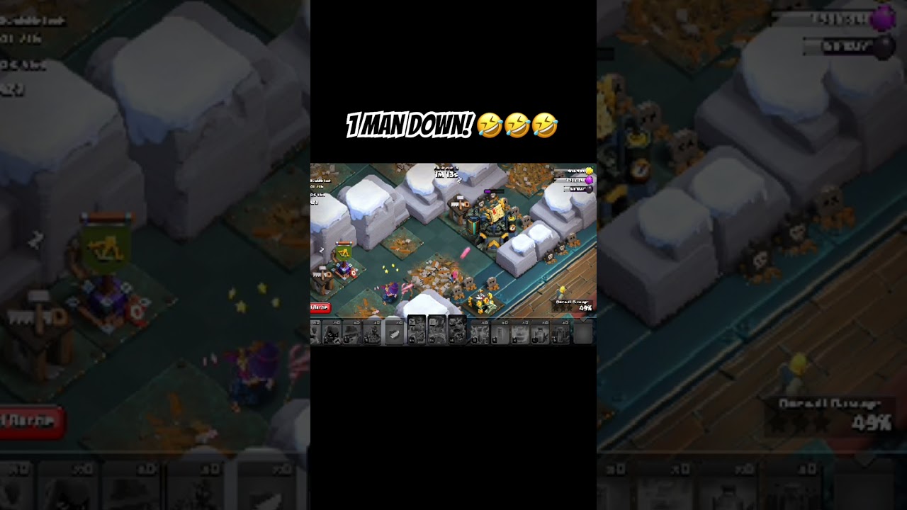 #cocnewupdate