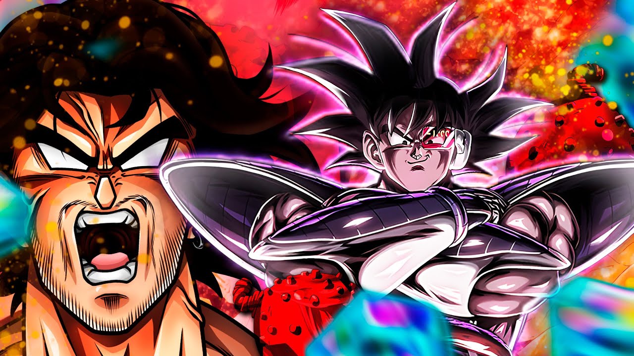 PRIMERA VEZ EN LA HISTORIA DEL CANAL!!💥​CALENTADÍSIMA💥​DE SUMMONS POR ULTRA TURLES!!