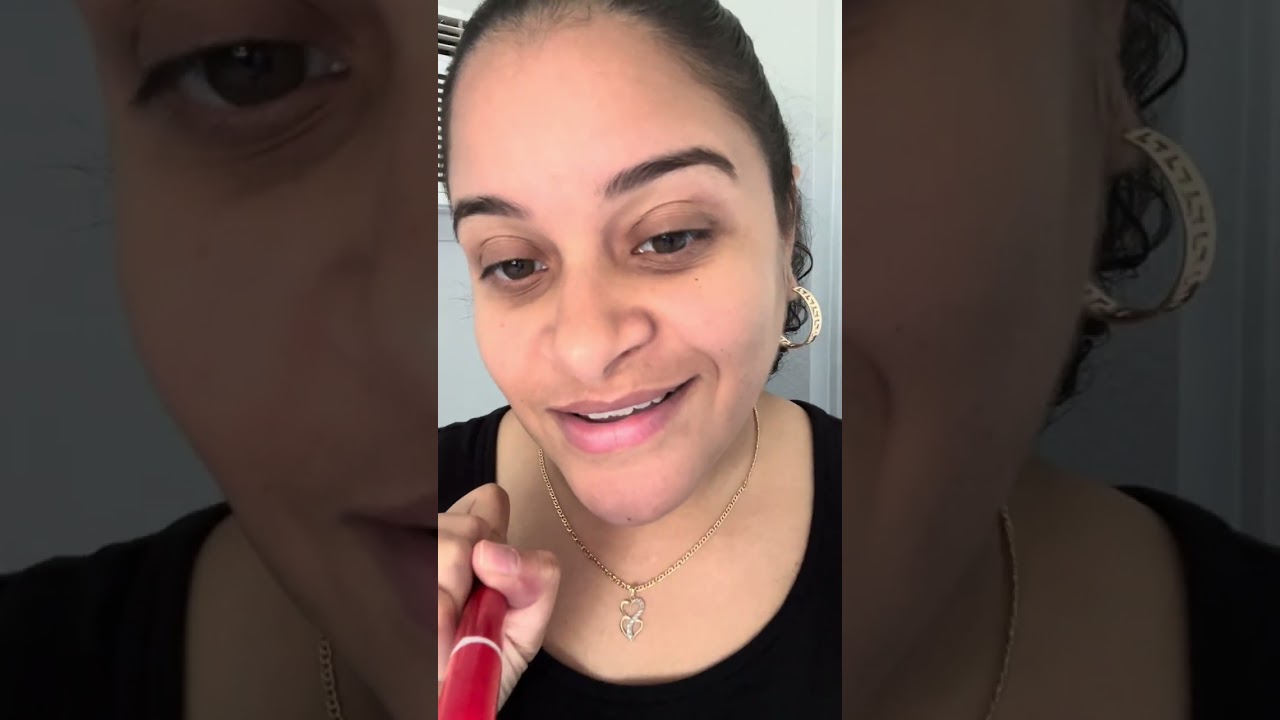 Dollar Tree Activity for SAHM