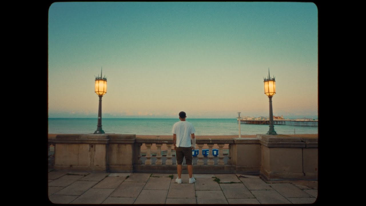 GEE STAR - OLMAZ KI