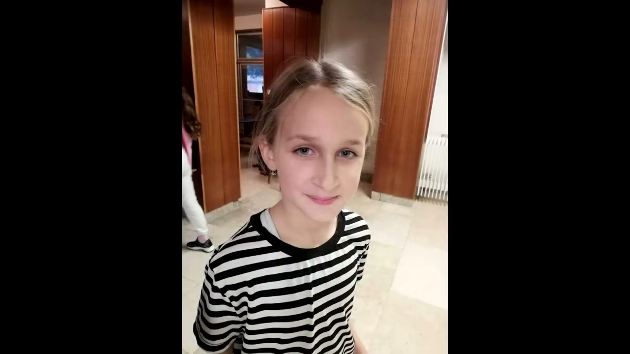 Soustředění TŠ Nicola's Dance Unico - Děti B + Junioři B