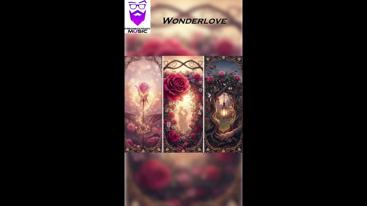 Wonderlove