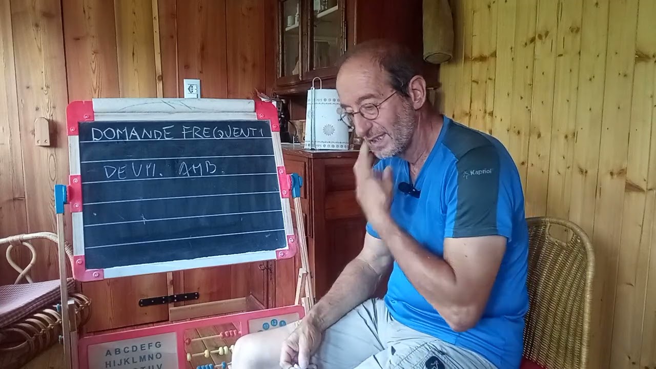 Domande frequenti. Come pulire i melari smielati?