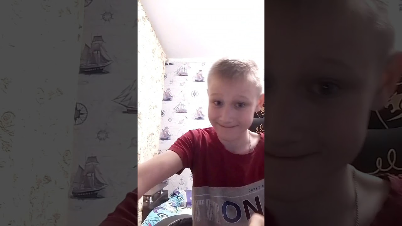 А у тебя есть такие в классе???🤔