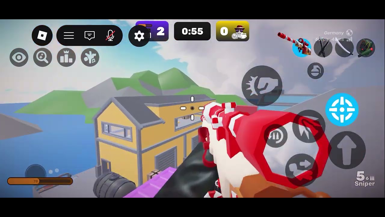 Part two of my journey, let’s cook