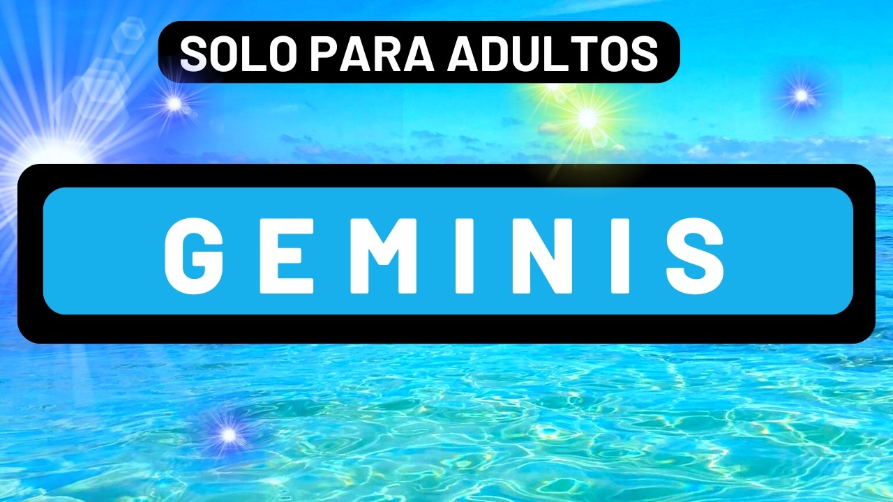 LLEVO MAS DE 33 AÑOS LEYENDO EL TAROT GEMINIS  Y MUY RARA VEZ ESTO APARECE 🙏💸📢😱 HOROSCOPO ORACULO T
