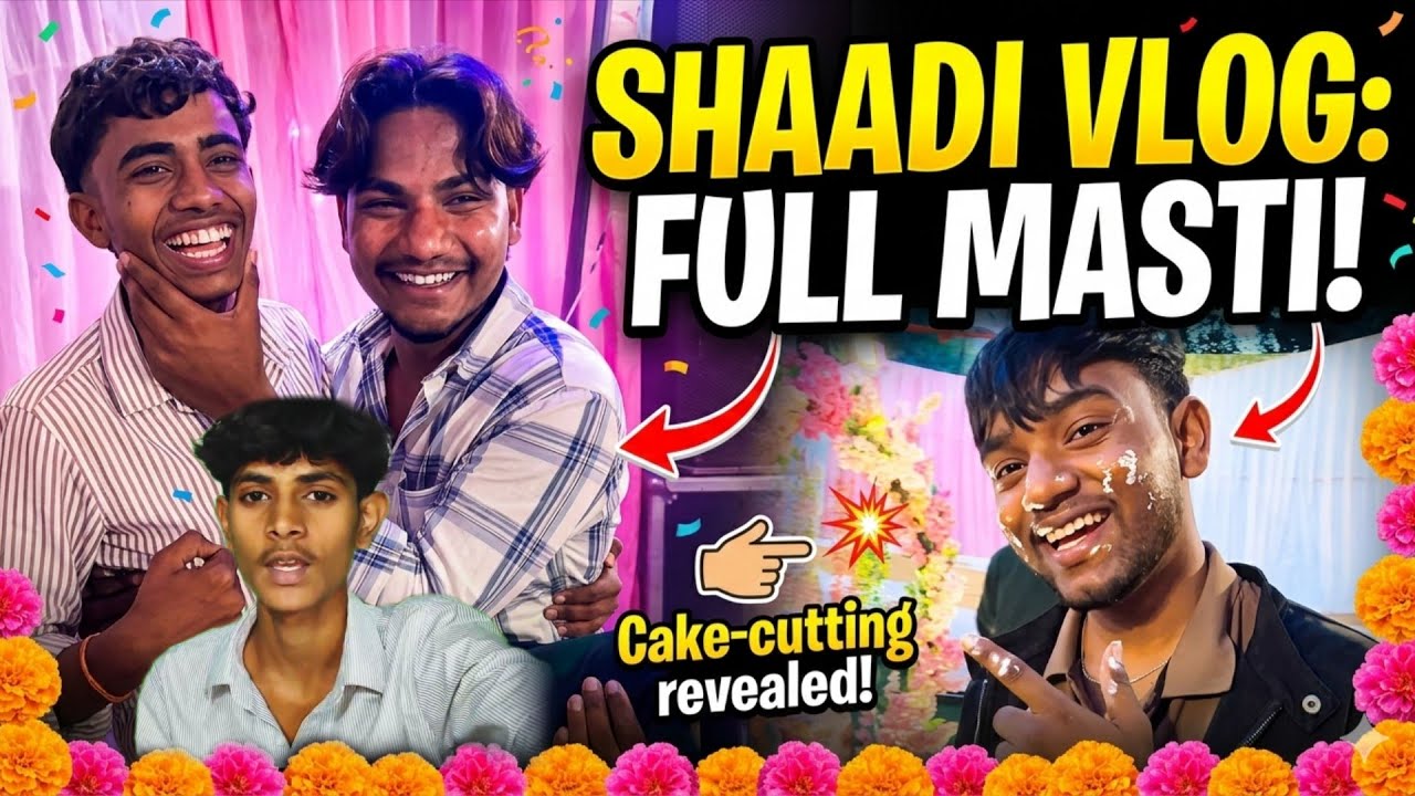 Shivratri or shadi full maze 🥳🎇