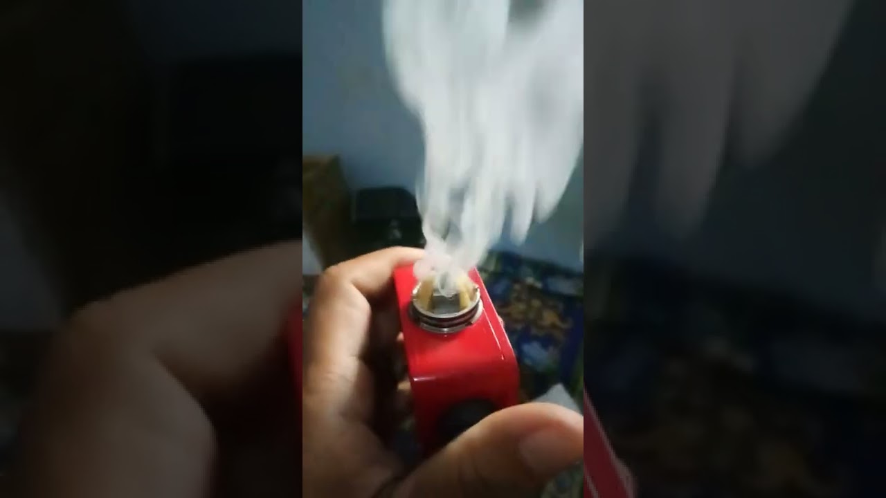 coil ni80