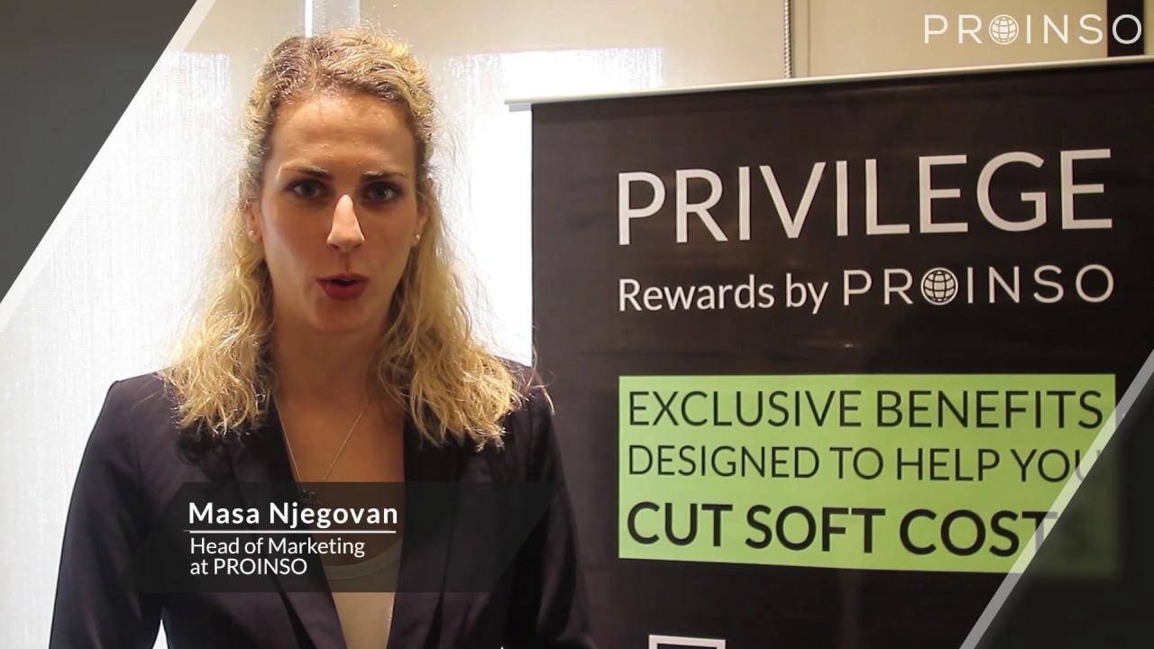 PROINSO training for solar professionals - Mumbai India (2017)