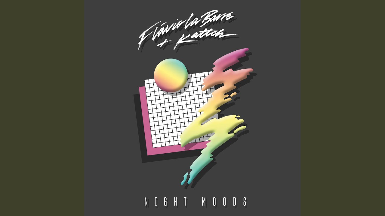Tele-Future
