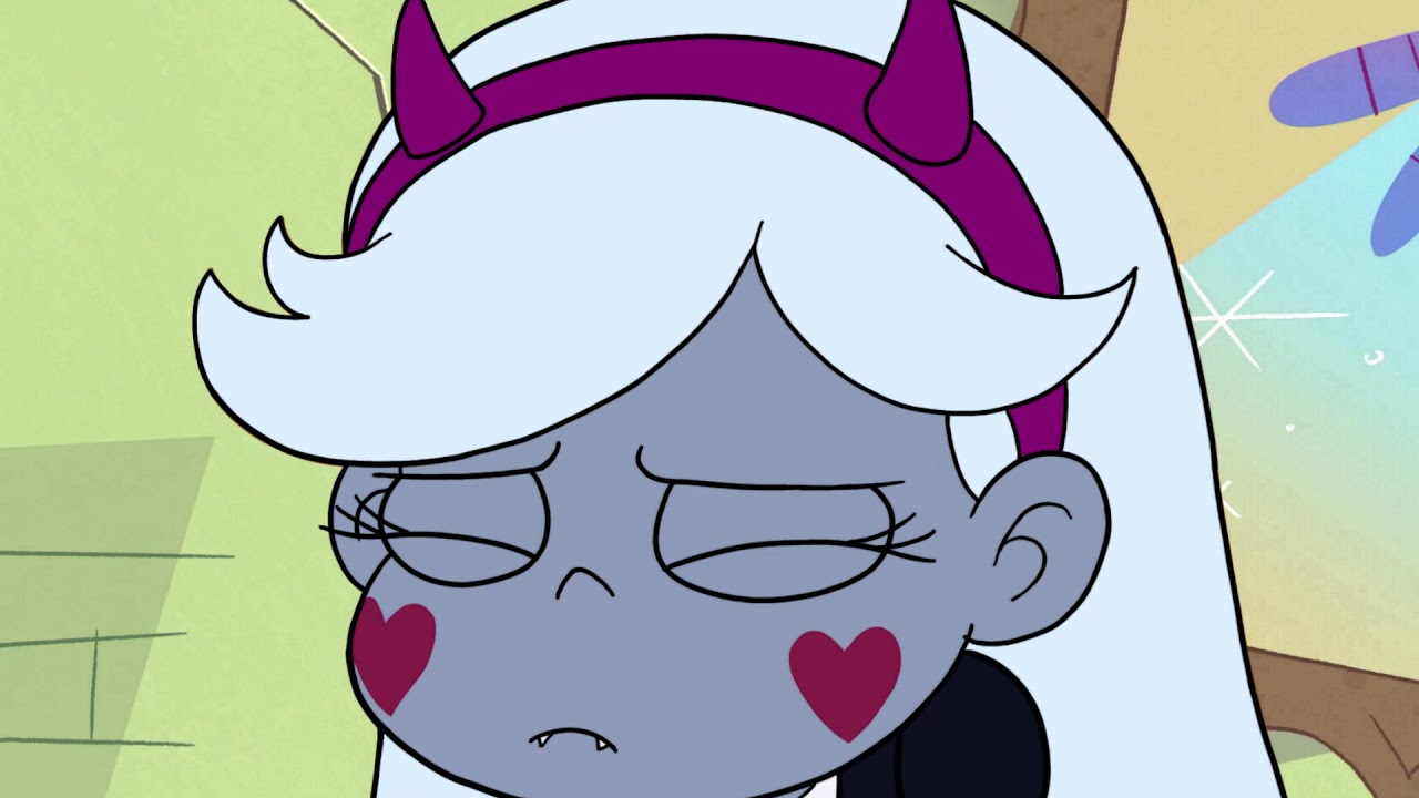Moon x Toffe part. 2/Love me like you do