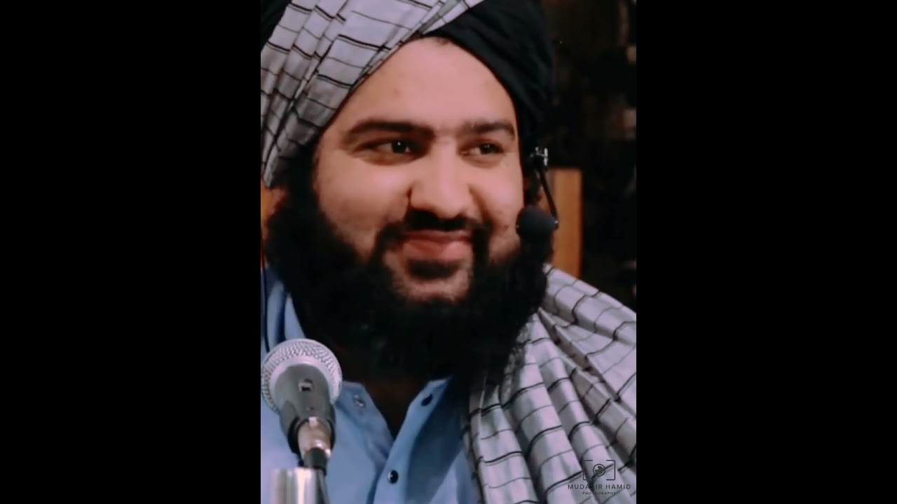 Hafiz Adil Siddiqi DB quoting Allama Iqbal RA regarding Allama Anwar Shah Kashmiri RA