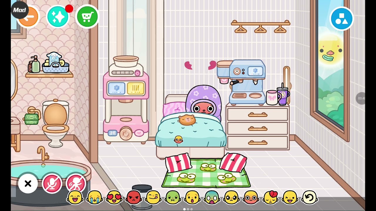 ٣ يناير ٢٠٢٦