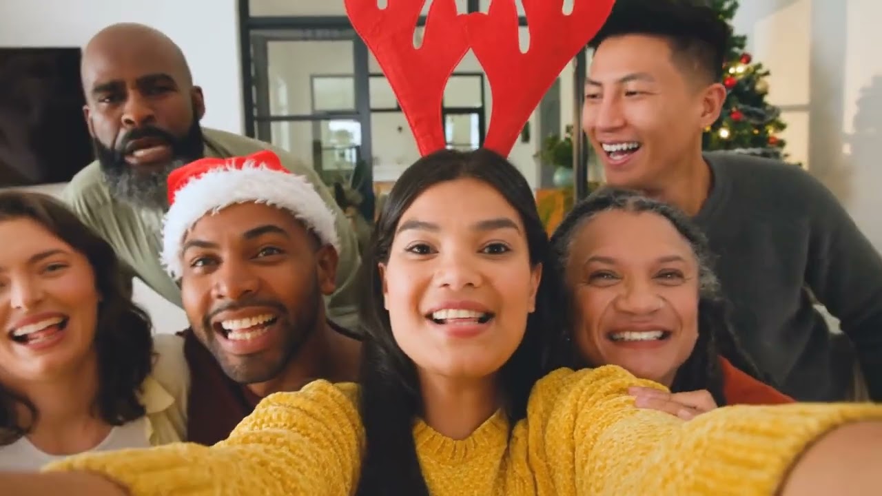 Lunario - Letztes Fest