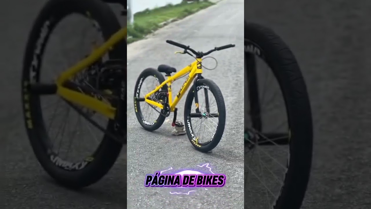 EDIT DA GIOS 4 TRIX 😍