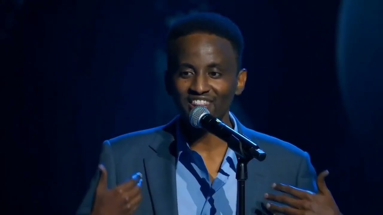 النسخة الثانية من الغريب/ محمد عبدالباري