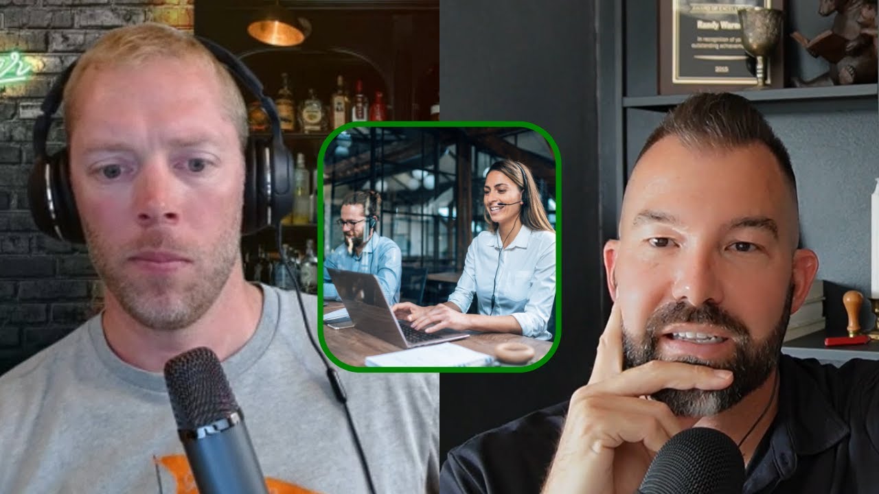Automated Home Services | The Best Field Service Management Software - Home Service Happy Hour
