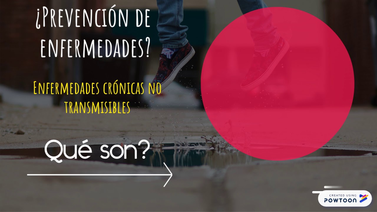 H&aacute;bitos de vida saludable