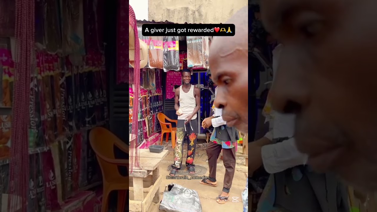 This is so heart breaking 😭💔🙊 #viral #kindness #prank #social experiment #actofkindness