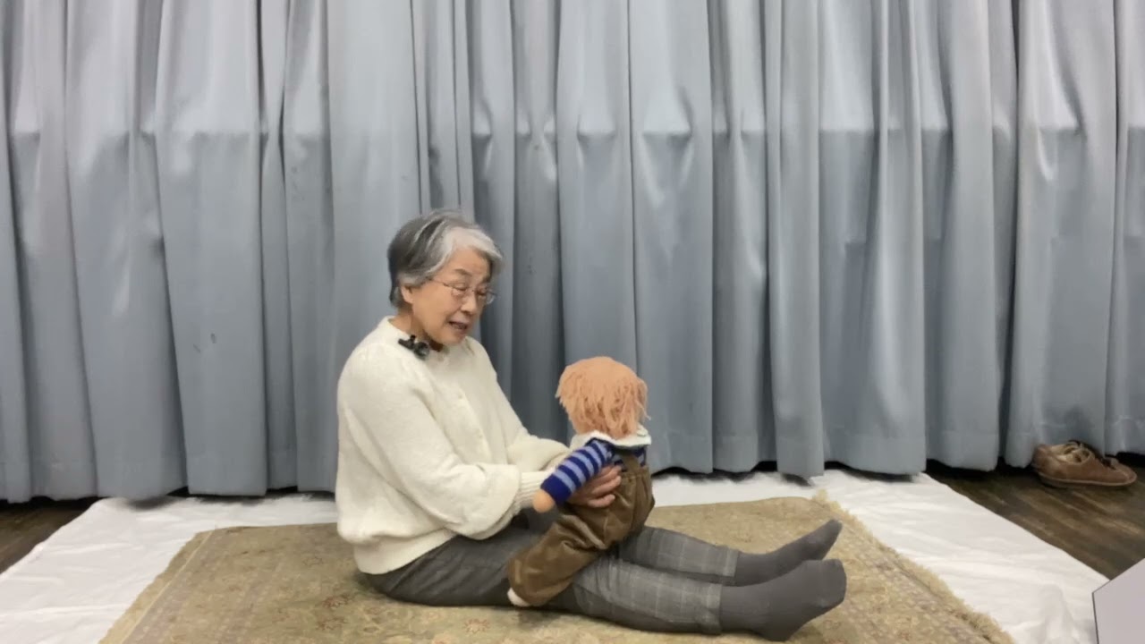 どんぶかっか