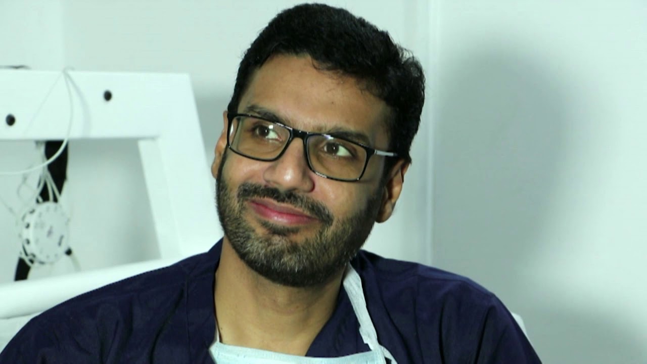 Hargaisa Isbitaalka Gargaar & adeega cusub  qaliinka Wadnaha