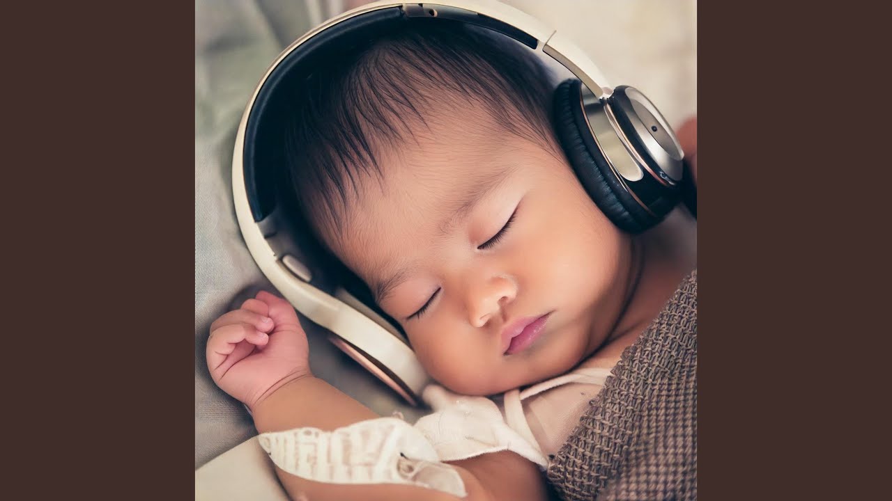 Peaceful Cradle Beats