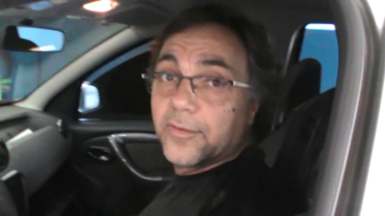 Duster 2015 Diagnóstico falha na explosão 3º cilindro. Nem sempre o que parece é!