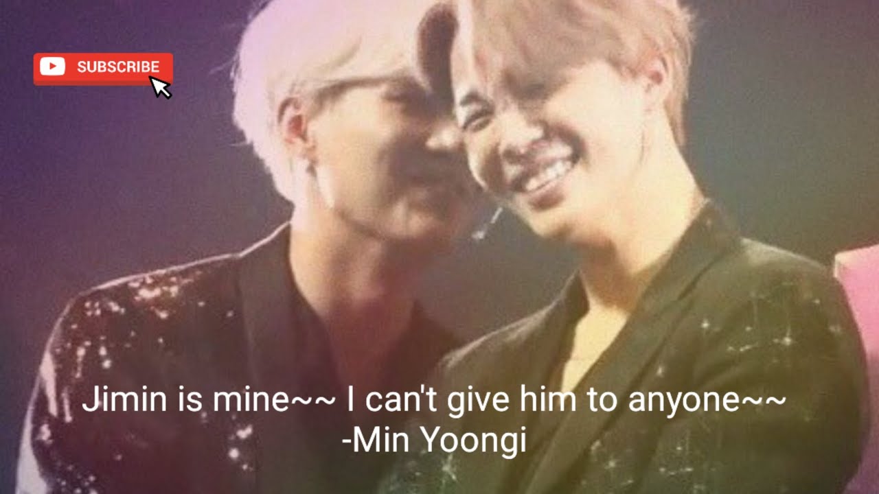 yoonmin #minyoongi #taekookandyoonminmoments #jimin #yoonmin #shorts #ytshorts #bts #blshorts