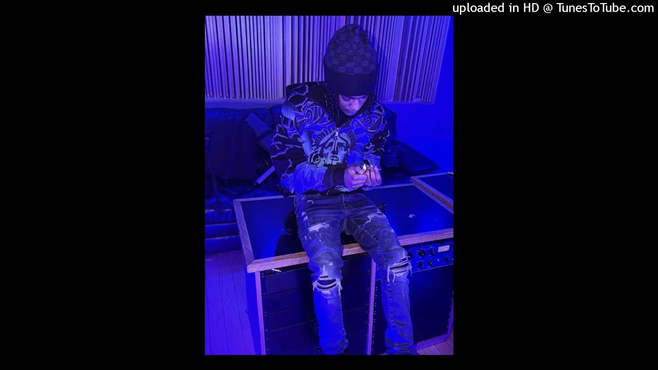 [FREE] EthoSuave x Stacks BW x Mdot 59 Type Beat 